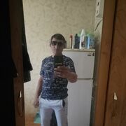 ���������� ��������, ���� ������� �����, 41 ���, ������������ ��� ������, ����� � ���������