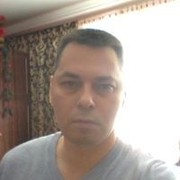  ,   , 48 ,  