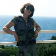  ,   , 54 ,     , c 