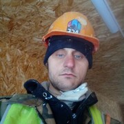  ,   Andron, 29 ,   ,   , 