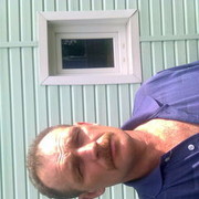  ,   Djdf, 51 ,   
