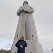 ���������� ��������, ���� ������� �������, 44 ����, ������������ ��� ���������