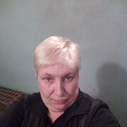  ,   , 59 ,   ,   , c 
