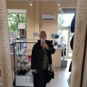 ���������� ������, ���� ������� ������, 50 ���, ������������ ��� ����� � ���������, c�������� ���������