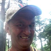   ,   , 57 ,   c 