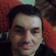  ,  , 44