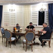 ���������� ������, ���� ������� �����, 41 ���, ������������ ��� ����� � ���������, c�������� ���������