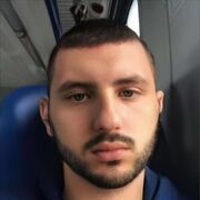 ���������� ���������, ���� ������� ����, 32 ����, ������������ ��� c�������� ���������, ���������