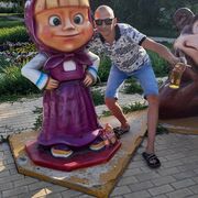  ,   Sanek, 39 ,   c , 