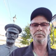  ,   , 54 ,   ,   