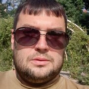 ���������� �����-���������, ���� ������� ������, 41 ���, ������������ ��� ������, ����� � ���������, c�������� ���������