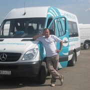  ,   , 57 ,   ,   , c , 
