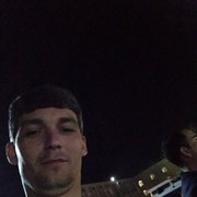  ,  , 39
