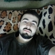  ,   , 28 ,   ,   , c 