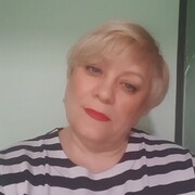  ,   , 53 ,   ,   
