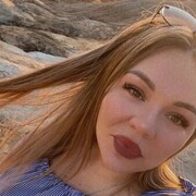 ���������� ���������, ���� ������� ���������, 28 ���, ������������ ��� ����� � ���������, c�������� ���������