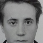  -,   , 56 ,   