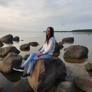  -,   , 32 ,   ,   , c , 