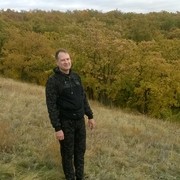  ,   , 54 ,  