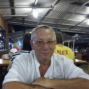  -,   , 66 ,   ,   , c 