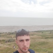  --,   , 29 ,   , 