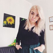 ���������� ����, ���� ������� �����, 33 ����, ������������ ��� ������, ����� � ���������