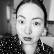 ���������� ������, ���� ������� ����, 37 ���, ������������ ��� ������, ����� � ���������