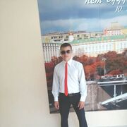  ,   Stanislav, 33 ,   ,   