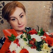  ,   , 52 ,   c 
