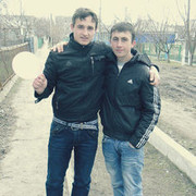 ���������� ������, ���� ������� ������, 30 ���, ������������ ��� ������