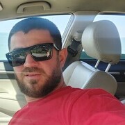  ,   Shota, 34 ,   c 