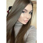  -,   , 28 ,   ,   , c 