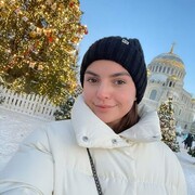 ���������� Rosengarten, ������