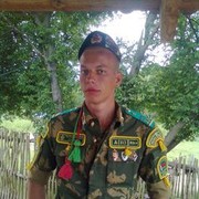 ���������� ������, ���� ������� ����, 36 ���, ������������ 