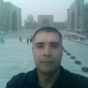 ��������� ����������� ���� ���������