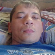 ���������� ���������, ���� ������� ������, 34 ����, ������������ ��� ����� � ���������, c�������� ���������