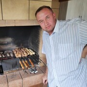 ���������� ������, ���� ������� ������, 51 ���, ������������ ��� ������, ����� � ���������