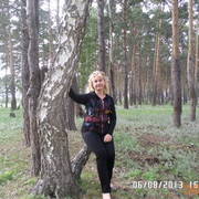  ,   , 55 ,   ,   , c 