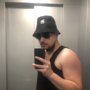 ���������� ��������, ���� ����� ������, 24 ����, ������������ ��� ������, ����� � ���������