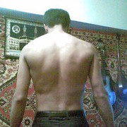  ,   , 35 ,  