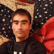  ,   , 37 ,   ,   