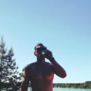 ���������� ��������, ���� ������� �����, 35 ���, ������������ ��� ������, ����� � ���������, c�������� ���������