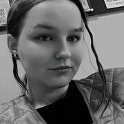 ,   , 19 ,     , c 