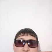  ,  , 44