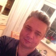  ,   , 50 ,   ,   , c 