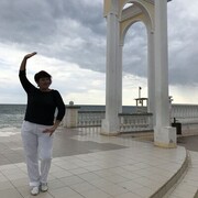 ���������� ������������, ���� ������� �����, 62 ����, ������������ ��� ������, ����� � ���������, c�������� ���������