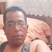  ,   Mustapha, 51 ,   ,   , c , 