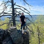  ,   , 42 ,   ,   , c 