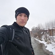 ���������� ������, ���� ������� ������, 27 ���, ������������ ��� ������, ����� � ���������, c�������� ���������