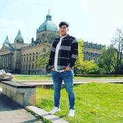  ,   Osman, 25 ,   ,   